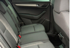 vehicle image #9