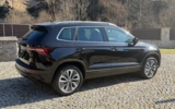 vehicle image #6