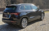 vehicle image #5