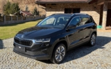 vehicle image #3