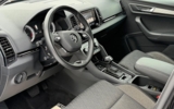vehicle image #11