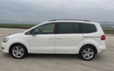 vehicle image #7