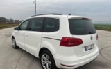vehicle image #6