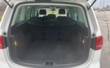 vehicle image #11