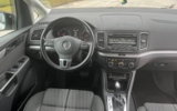 vehicle image #4