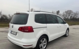 vehicle image #5