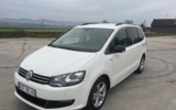 vehicle image #1