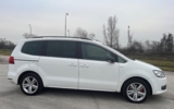 vehicle image #8