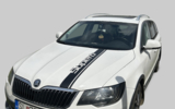 vehicle image #1