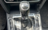 vehicle image #3