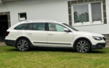 vehicle image #7