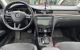 vehicle image #5