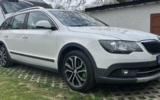 vehicle image #6