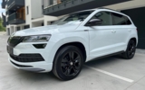 vehicle image #8