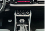 vehicle image #7