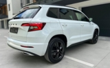 vehicle image #12