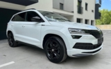 vehicle image #5