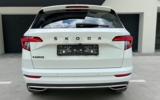 vehicle image #13