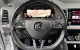 vehicle image #4