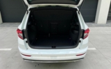 vehicle image #14