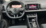 vehicle image #16