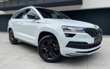 vehicle image #1