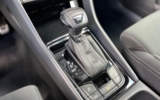vehicle image #11