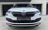 vehicle image #3