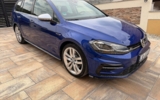 vehicle image #16