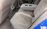 vehicle image #11