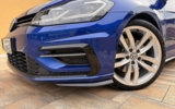 vehicle image #9