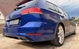 vehicle image #14
