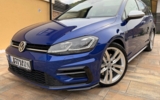 vehicle image #1