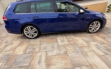 vehicle image #15
