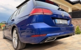 vehicle image #12