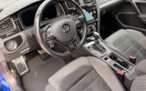 vehicle image #4