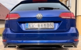 vehicle image #13