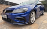 vehicle image #5
