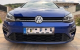 vehicle image #8