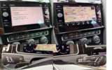 vehicle image #19
