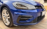 vehicle image #7