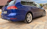 vehicle image #3