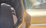 vehicle image #5