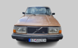vehicle image #1
