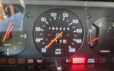 vehicle image #7