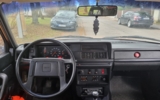 vehicle image #3