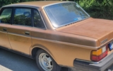 vehicle image #6