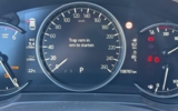 vehicle image #10