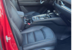 vehicle image #13