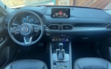 vehicle image #7